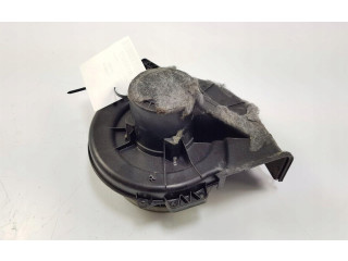 Вентилятор печки    6R1819015   Skoda Fabia Mk3 (NJ)