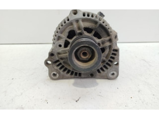 Генератор 0123320007 Volkswagen Golf III