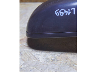 Зеркало электрическое        Subaru Forester SG  2003 - 2005 года   