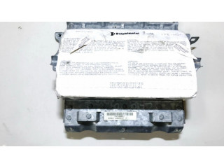 Подушка безопасности пассажира 8200238147   Renault Clio II