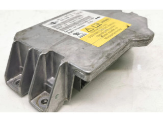 Блок подушек безопасности 3451779, 65773451779 Mini One - Cooper Clubman R55