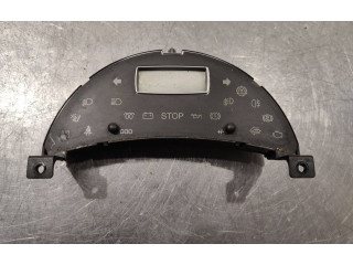 Дисплей    1496286080, 503000170007   Citroen C8