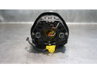 Подушка безопасности водителя 3T0880201G Skoda Yeti (5L)