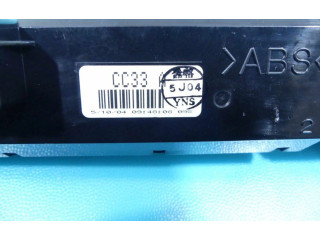 Дисплей    CC33A, IMPRK1304484   Mazda 5