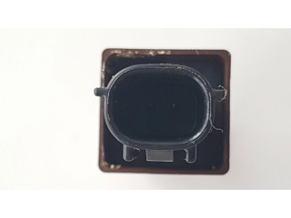 Антенна бесключевой системы