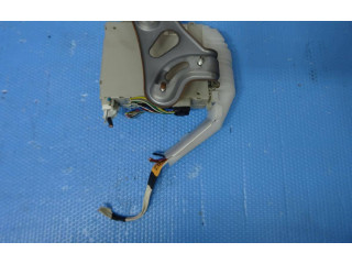 Ящик предохранителей (комплект) 82670-30250   Lexus GS 300 350 430 450H