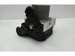 Jednotka ABS V19TPAG0 Honda CR-V 2016