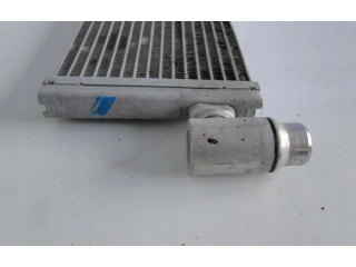 Zámek zadních dveří A0995005003   Mercedes-Benz E W213 2016