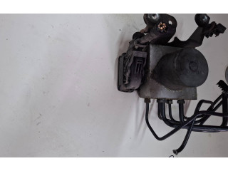 Блок АБС 7G912C405AA Ford S-MAX 2006 - 2015 года