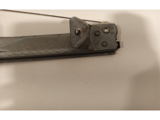  рейка  Колонка рулевая 807209071R   Dacia Dokker 2012 -  года