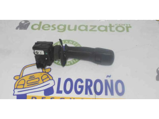 Ручка стеклоочистителей