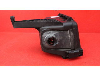 Блок предохранителей 30728132, 30728132 Volvo V70