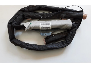 Боковая подушка безопасности 9684873680   Peugeot 5008