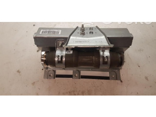 Подушка безопасности пассажира 6G9N042A95AC, A1268 Ford Galaxy