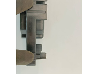 Блок предохранителей 5Q0937503F   Cupra Formentor    