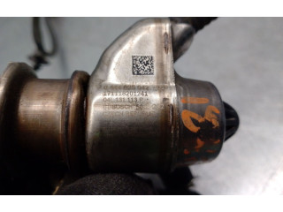 Форсунка 04L131113P, 0444025042 Skoda Karoq DFF