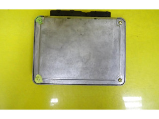 Řídící jednotka 0281001874, 09136119 Opel Vectra B 1998