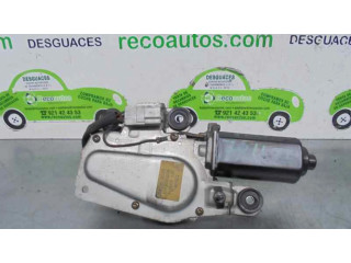 Моторчик заднего дворника 287002C201, 909232 Nissan Vanette