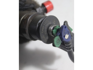 Vstřikovač Peugeot 508