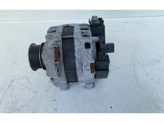 Генератор 31489212, 0125812076   Volvo V40      