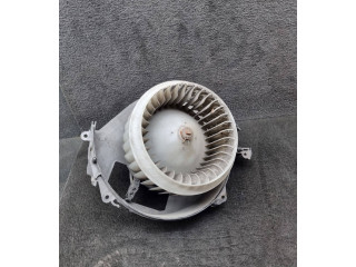 Вентилятор печки    4F0820021B, 0130101503   Audi A6 S6 C6 4F