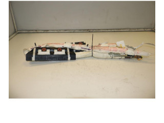 Боковая подушка безопасности 85020-B9000 Hyundai i10