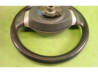 Руль Mini One - Cooper R50 - 53  2001 - 2006 года       