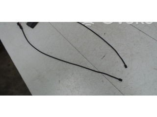 Блок управления 3G0962243B, 3G0962243C Audi Q5 SQ5