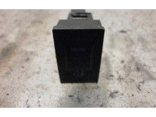 Блок управления 9541027000 Hyundai Coupe