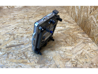 Дисплей    32350422   Volvo XC60