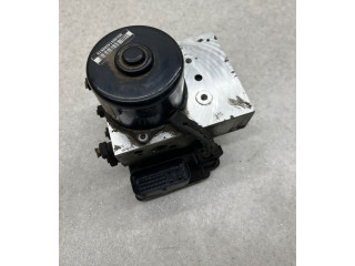 Блок АБС 8619541, 343700   Volvo  V70  2000 - 2004 года