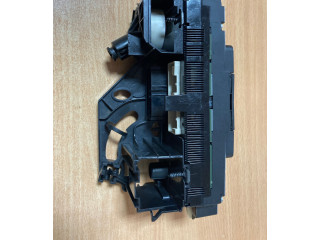 Блок управления климат-контролем    Volkswagen Touran I