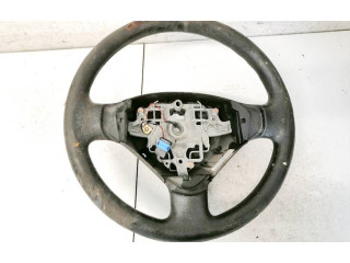 Volant Citroen Berlingo 2011 cv102530xd, sv1025300