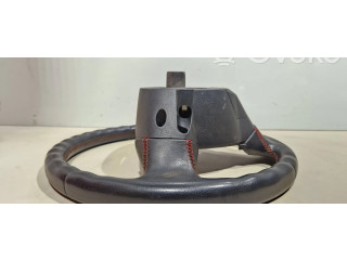 Руль Honda FR-V   GS12001960A      