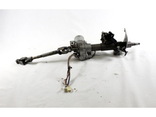  рейка  Колонка рулевая 45250-0H011   Citroen C1 2006 - 2013 года