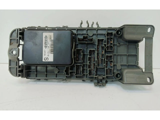 Блок предохранителей  S00119441   Honda Prelude    