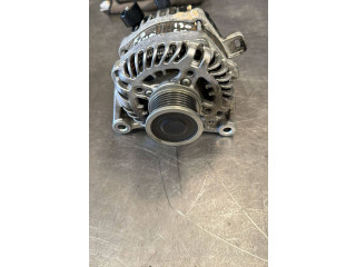 Генератор 9824742880   Peugeot Partner III      