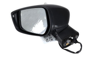 Zpětné zrcátko Nissan Note (E12) 2014 963023VF5A, K0-6482W