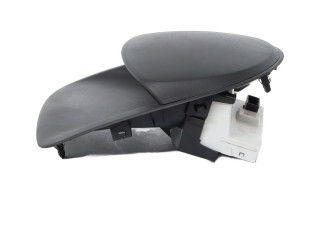 Дисплей    8200755144   Renault Clio III