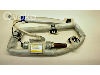 Боковая подушка безопасности AB3926042D95AC, CDFAC120561992L Ford Ranger