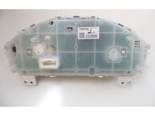 Панель приборов MM0051011, 8100B538J Mitsubishi Colt