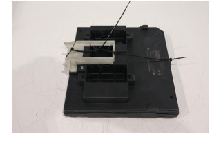 Блок управления 5Q0937084S Skoda Octavia Mk3 (5E)