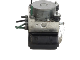 Панель приборов 8200747140, 7701209606 Renault Clio III