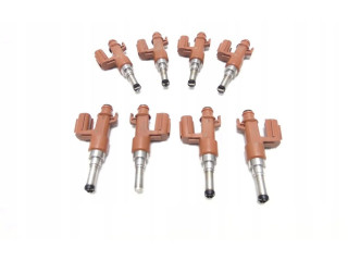 Vstřikovač Lexus GS 250 350 300H 450H