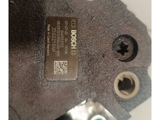 Vstřikovací čerpadlo 35022104H, 0445010152 Chrysler Grand Voyager V