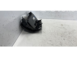 Блок управления климат-контролем 97250D7230TRY   Hyundai Tucson TL