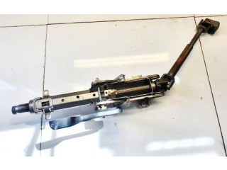 Рулевая рейка 1k1419502bc, 1k1419503bc Skoda Yeti (5L) 2009 - 2017 года