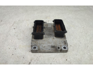 Řídící jednotka 0261204983 Fiat Punto (188) 2000