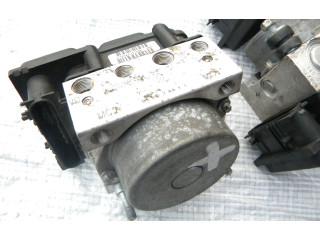 Блок АБС 8200747140, 0265232077   Renault  Clio III  2005 - 2012 года