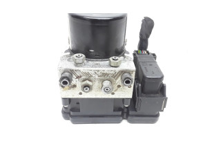 Блок АБС 31400101, P31400544 Volvo V60 2013 - 2018 года